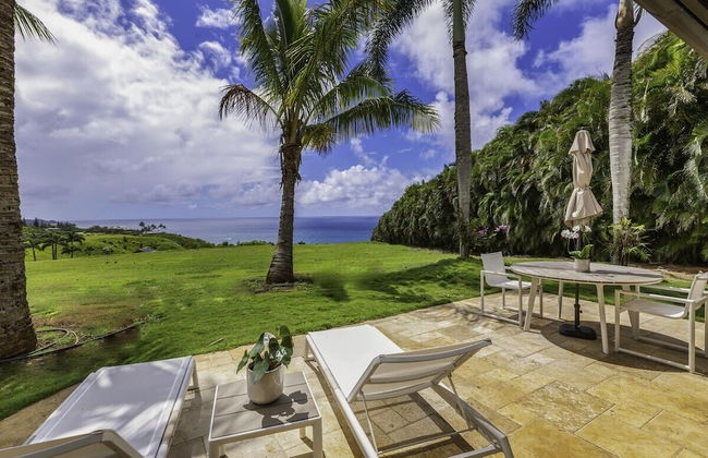 Hale Nanea 1 Bedroom Home by RedAwning - Foto 1