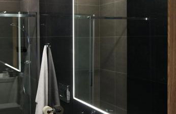 Apartamenty Dworcowa 60 - Foto 62