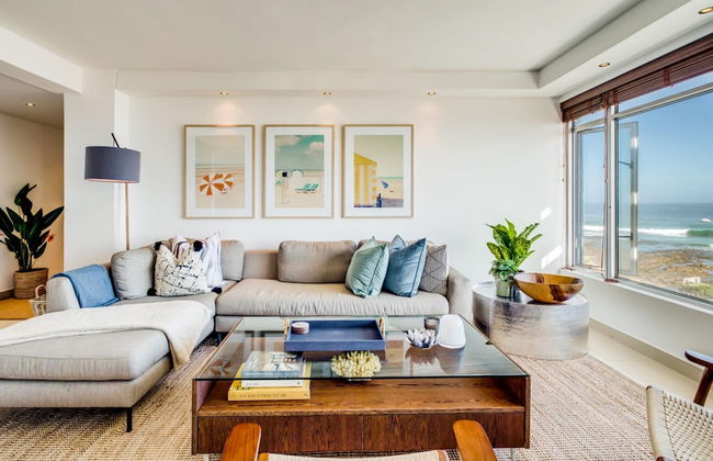 Uninterrupted Ocean Views in Mouille Point Atlantic Vistas - Photo 18