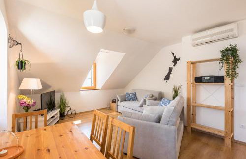 Waterview apartments (Tui Apartment) - Photo 23