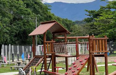 Casa Aconchegante Em Paraty - Foto 46