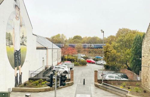 Spacious 3 Bedroom Entire Apartment Self Check in & Free Parking - Photo 31