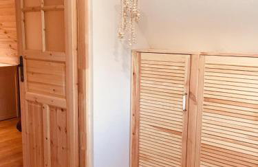 Domek Walentinki - Foto 10