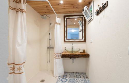 Villa la Atlantida - Photo 13