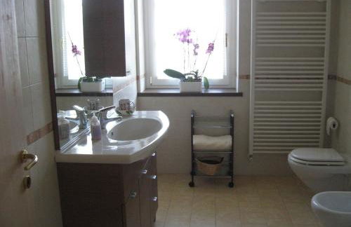 Agriturismo Cascina Serra - Foto 45