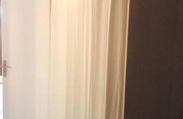 Val Thorens Studio 2 personnes et balcon plein Sud - Foto 10