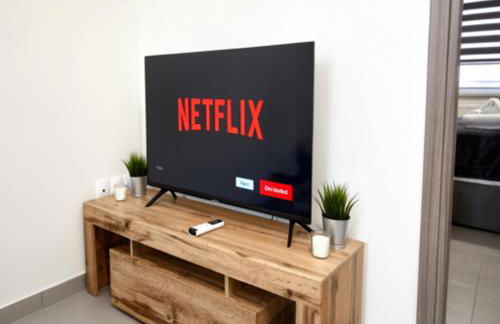 Luxury Apartment on Eleutherias Sq 50m from Metro - Foto 20