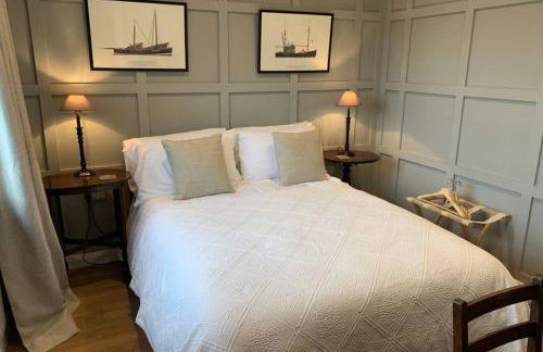 The Lambing Shed at Walkmill Farm - Foto 16