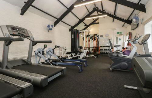 Boos Bungalow - Photo 44