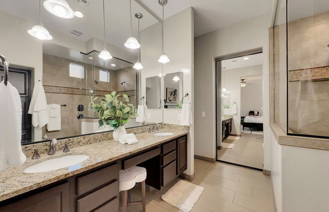 Mead Chandler - Foto 31