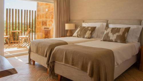 Reflexos D'Alma Turismo Rural - Foto 4