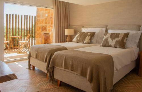 Reflexos D'Alma Turismo Rural - Foto 4