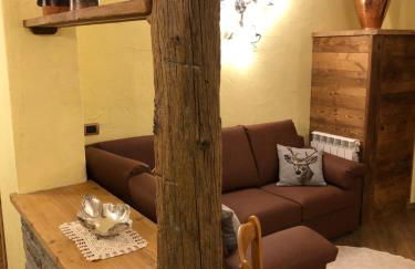 Flora Alpina apartments - Residenza Bieltschocke - Foto 23