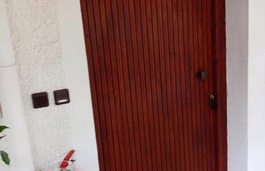 Akrata Golden Beach House 3 - Foto 43