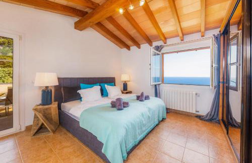Villa Vistamar - Foto 20