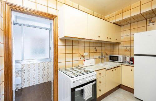 Cozy Apt In Cornella 2 Mins From The Metro - Foto 20