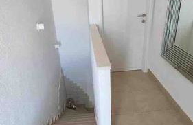 Villa Mala - Pool - Jacuzzi - 5 min. zum Meer - Photo 64