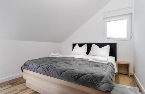 Apartments Mijo - Photo 36