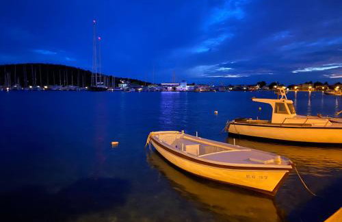 Apartments Antea - Photo 78