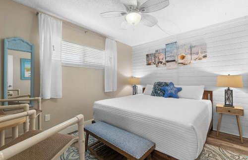 Golden Arms 602 - Foto 21