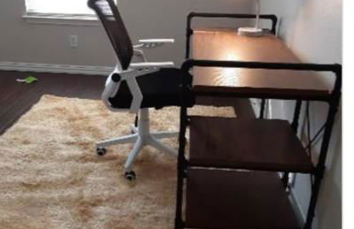 Amazing Home - Foto 10