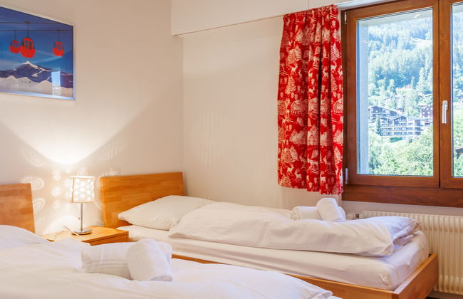 Praplan 21-22 - Foto 15