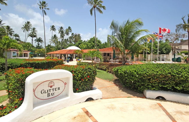 Condos on Glitter Bay Estate by Blue Sky Luxury - Foto 49