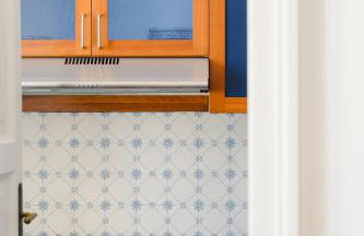 Charming Sea View Loft by Mare&Dimore - Foto 26