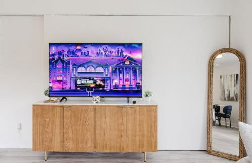 Modern Boca Waterfront - Pool, Hot Tub & Intracoastal - Foto 11