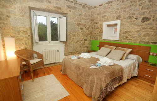 A Casa do Avó - Foto 26