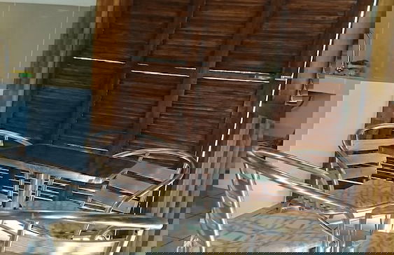 Seacret Villa - Foto 23