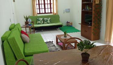 Oásis Flórida - Foto 3