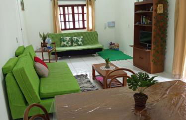 Oásis Flórida - Foto 3