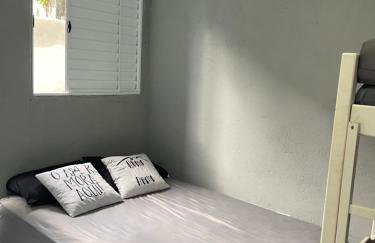 Casa edícula em Bertioga - Foto 11