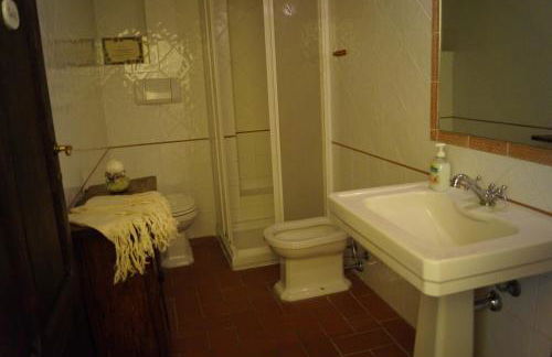 Agriturismo Bonzalone - Foto 80