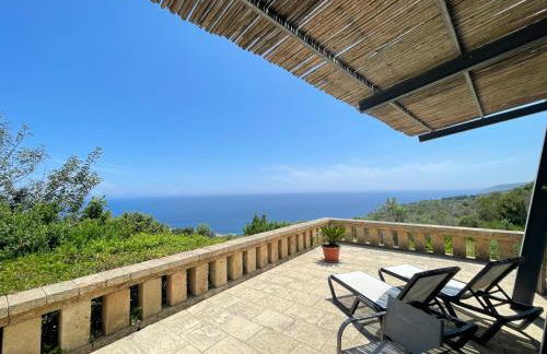 Il Terrazzo - Galatea casa vacanze - Foto 1