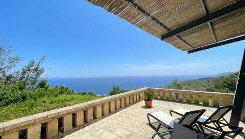 Il Terrazzo - Galatea casa vacanze - Foto 1