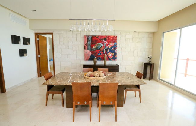 Encanto Living by Kivoya - Foto 47