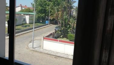 OLIVER HOUSE - Casa de Palmeira - Foto 3