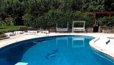 A Casa da Celeste - Foto 4