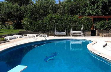 A Casa da Celeste - Foto 4