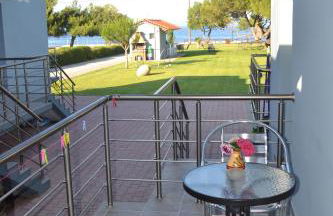 Akrogiali studios - Foto 30