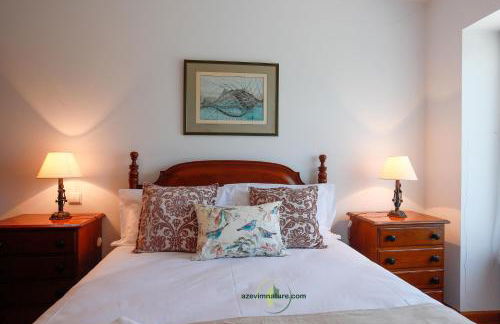 Varanda do Outeiro - Foto 27