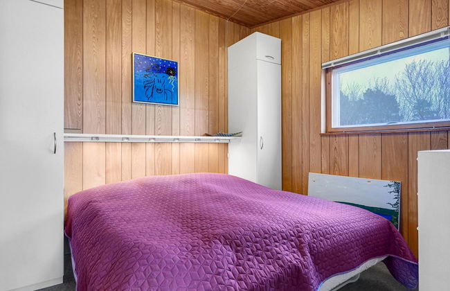 "Dzavid" - 10m from the sea - Foto 17