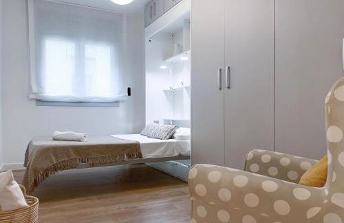 Apartment Monet - Foto 43