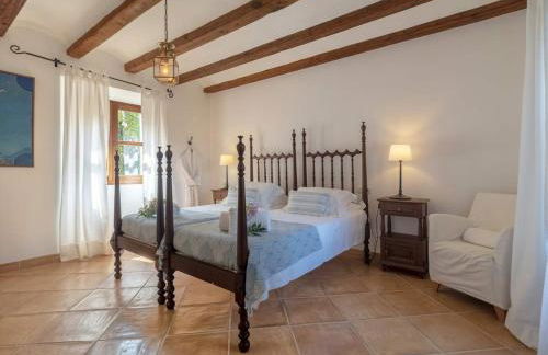 Villa Picassa with sea view - Foto 29