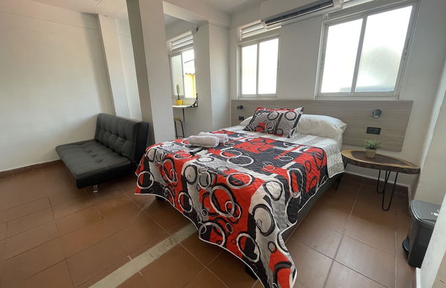 Our Home San Antonio - Foto 7