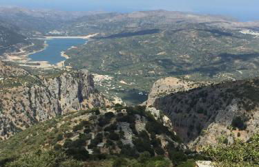 Eleni Apartments - Photo 61