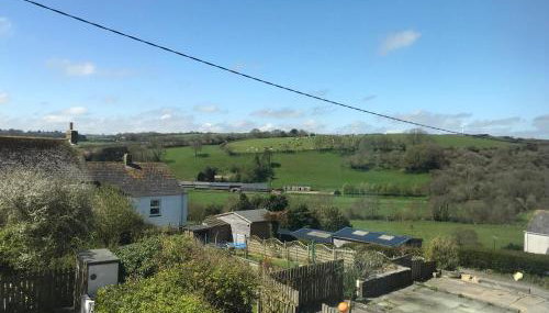 Frogmore Corner - Foto 4