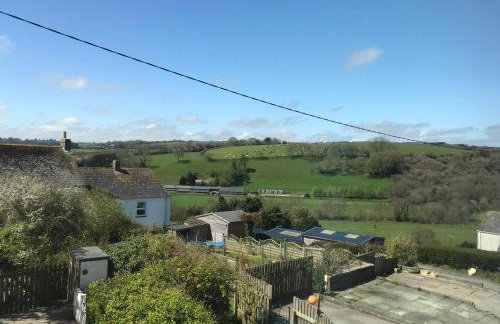 Frogmore Corner - Photo 4